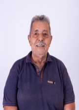 Foto de Argeu José de Souza