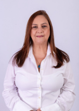 Foto de ASTRID MACIEL MOTTA