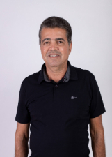 Foto de José de Oliveira Batista