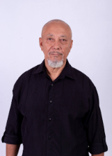 Foto de EURICO SOARES DE MATOS