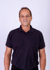 Foto de JOSÉ REGINALDO MARQUES DA SILVA