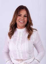 Foto de VALDILENE DE LOURDES PEIXOTO SALGADO