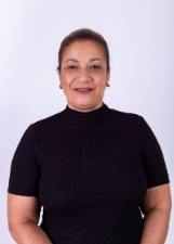 Foto de Claudia Cristina dos Santos