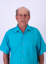 Foto de José Antônio Salgado
