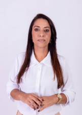 Foto de DANIELLE GUIMARÃES DE SOUZA