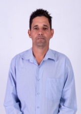 Foto de MÁRCIO FREIRE VIEIRA