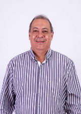 Foto de José Carlos da Silva