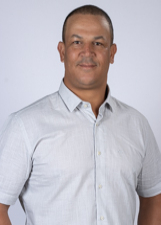 Foto de EVANDRO ANESIO PEREIRA