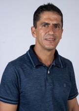 Foto de FLÁVIO ÂNGELO DE RESENDE