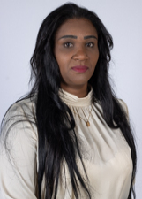 Foto de MAGDA ELIAS VENÂNCIO