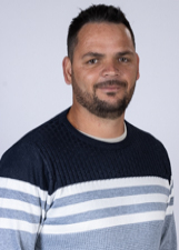 Foto de WALACE JÚNIOR DOS SANTOS