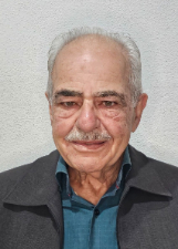 Foto de JOAO EUSTAQUIO DE ASSIS LAGE