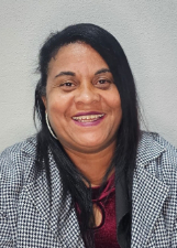 Foto de SANDRA PEREIRA RODRIGUES