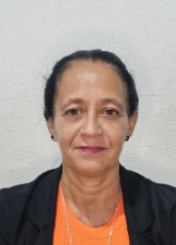 Foto de ELAINE JUNIA DE OLIVEIRA EMILIANO