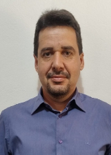 Foto de GENILSON MONTEIRO QUINTAO
