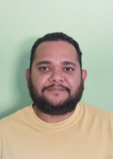 Foto de EDIMAR GONCALVES LUIZ VIEIRA