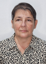 Foto de IAPONIRA DE PADUA PEREIRA LAGE