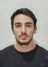Foto de RIAN DE AVILA PEREIRA