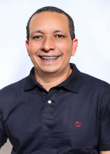 Foto de Emerson Antonio Lima Silva
