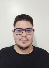 Foto de PEDRO LUIZ SALGADO DE CASTRO