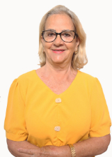 Foto de MARIA PERPETUA MENDES MOTTA