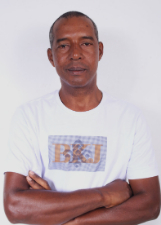 Foto de VALDECI CARLOS VAZ