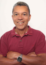 Foto de GERALDO SAVIO DE SOUZA