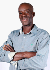 Foto de GERSON MOREIRA DOS SANTOS