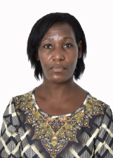 Foto de Lucilene Francisca dos Santos Correia