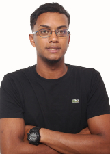 Foto de LUCIO SOARES LOPES