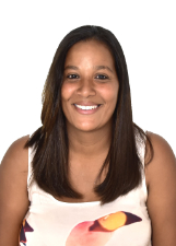 Foto de Cristiane Procopio de Araujo