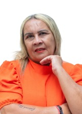 Foto de MARIA DE LOURDES PEGO DA COSTA