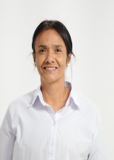 Foto de CLAUDIA MARIA DE MOURA SILVA