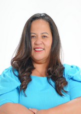 Foto de KENIA APARECIDA DA SILVA