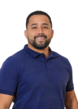 Foto de Frederico Henrique Cota Alves