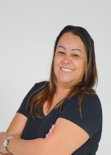 Foto de ANA MARIA DOS SANTOS