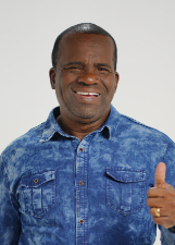 Foto de Clelio Lucio da Costa