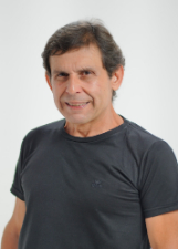 Foto de FABIANO MACHADO PEREIRA