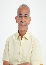 Foto de SAMUEL TADEU FERREIRA DA SILVA