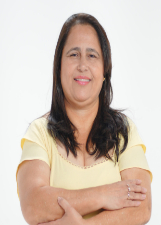 Foto de INEZ BATISTA VIEIRA