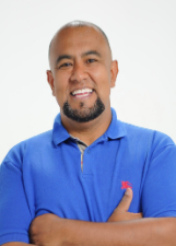 Foto de CLEITON CORREA PERDIGÃO