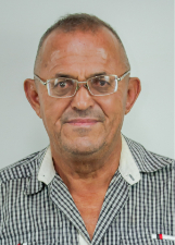 Foto de JOSE ANTONIO ROSA