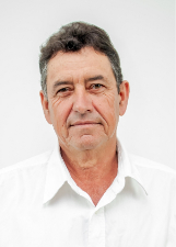 Foto de OZAMICIO BATISTA COSTA