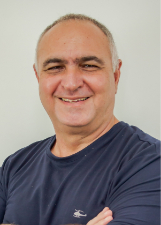 Foto de ULISSES BERNARDES DA SILVA