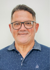 Foto de JARDEL LUIZ DE CASTRO PIMENTA
