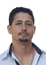 Foto de LUIS FERNANDO OLIVEIRA MENDES CARVALHO