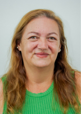 Foto de FERNANDA MARQUES DE MELO