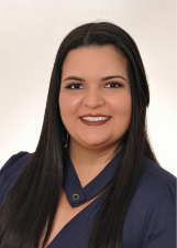 Foto de CLIVIA SILVA FERREIRA