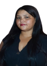 Foto de LILIANE CLÁUDIA SILVEIRA PEREIRA