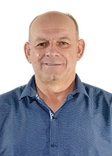 Foto de ROBERTO SAVIO NOGUEIRA REIS